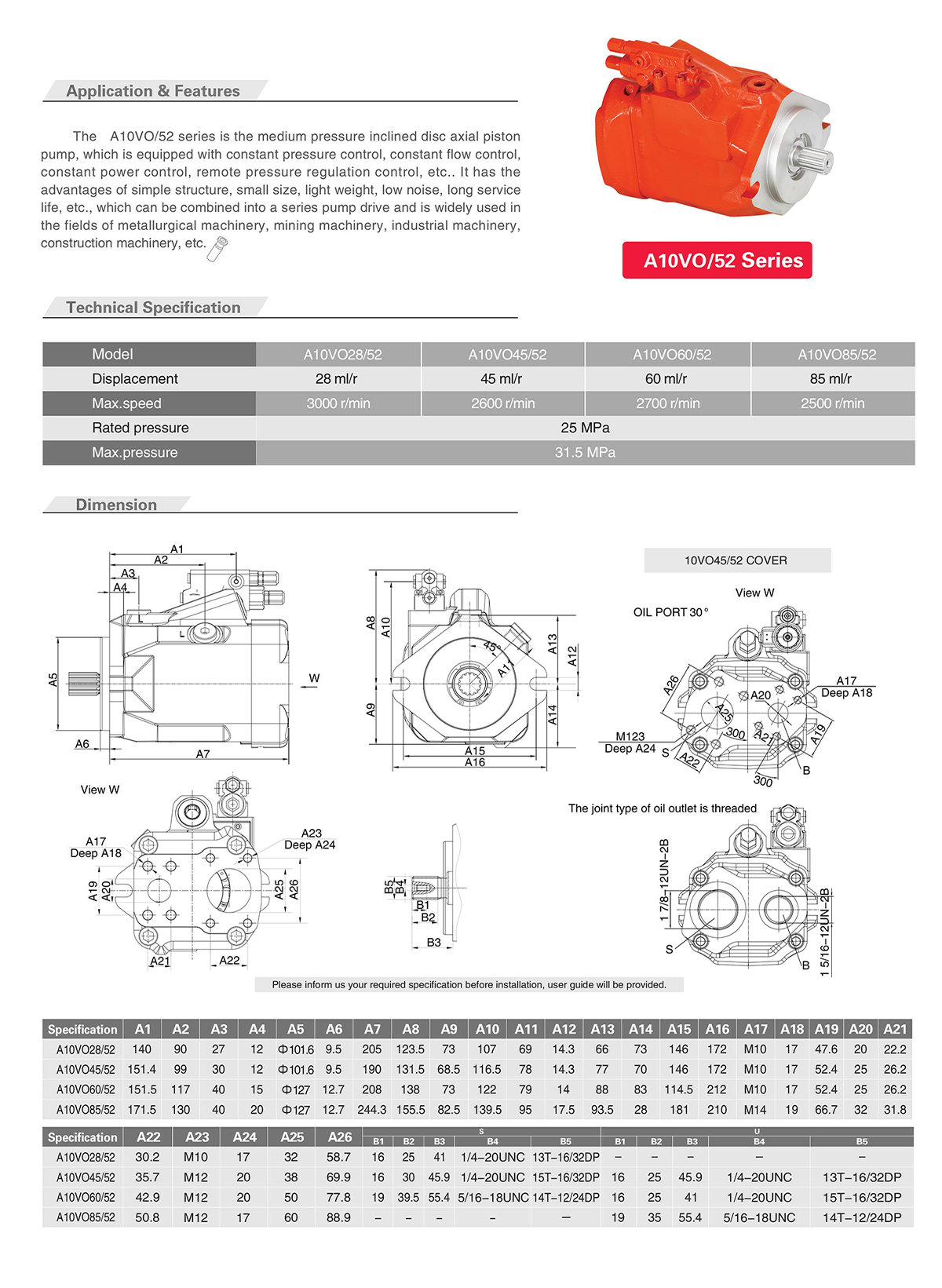 A10VSO-52-Series.jpg