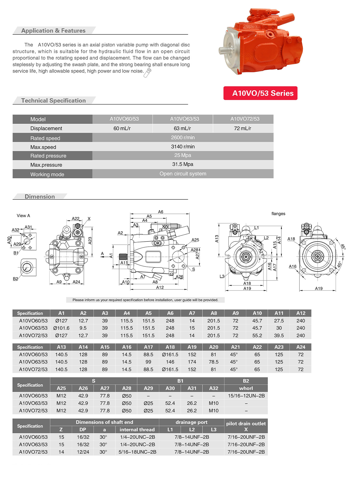 A10VSO-53-Series.jpg