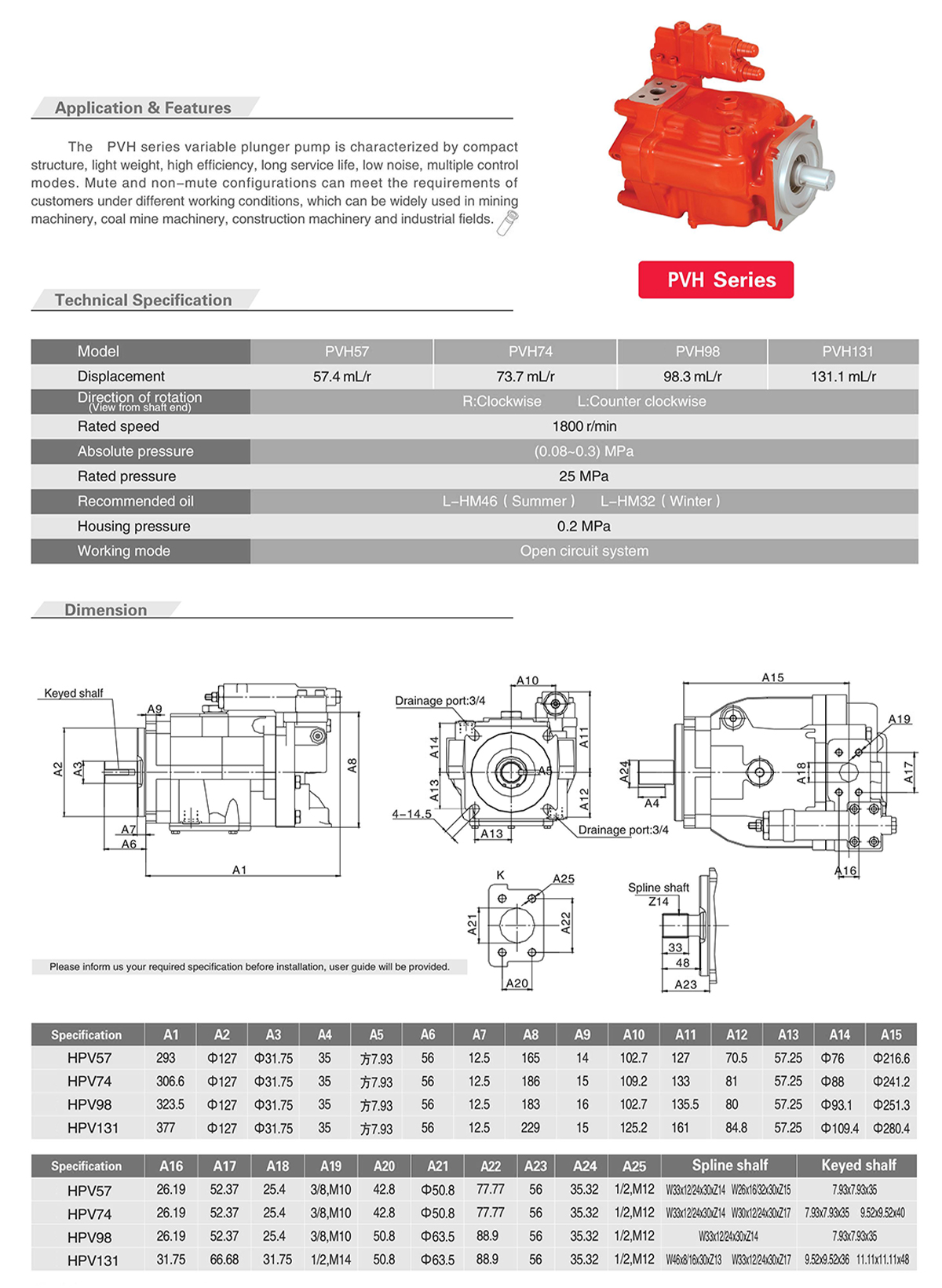 PVH-Series.jpg